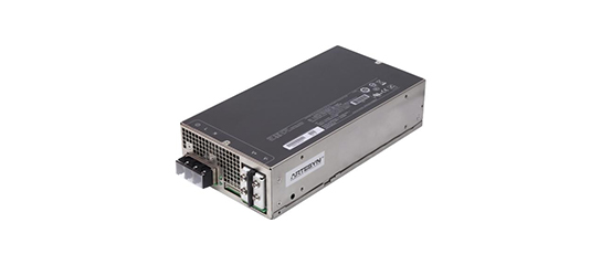 LCM1500 Series
