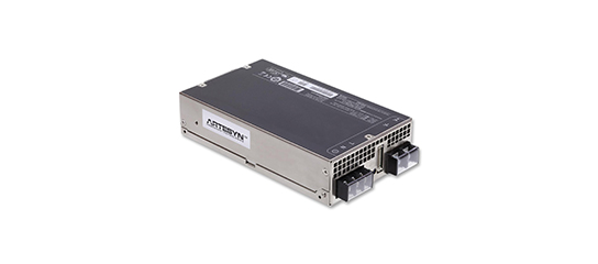LCM300 Series