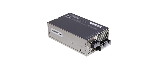 Lcm600 Series