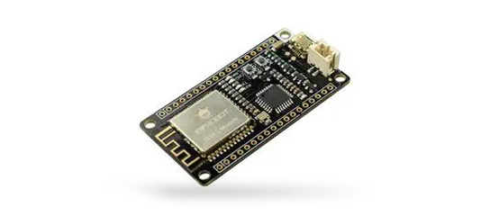 Arduino-Erweiterungen