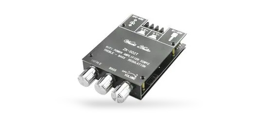Raspberry Pi-Erweiterungen
