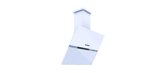 Extractor Hoods