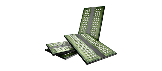 DDR3 SDRAM