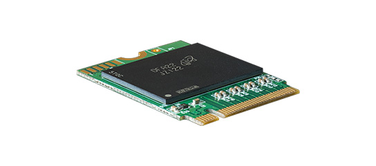 2100 - SSD