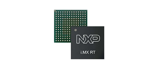 i.MX RT