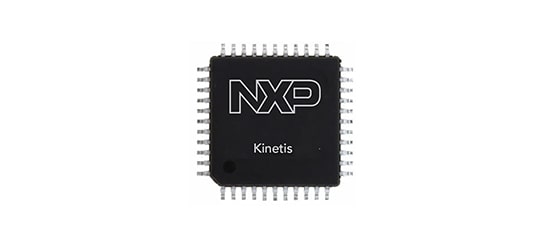 Kinetis K Series