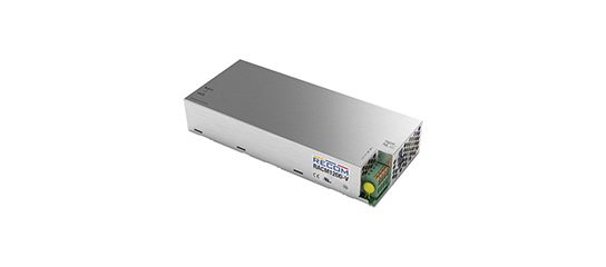Medical Power Supplies