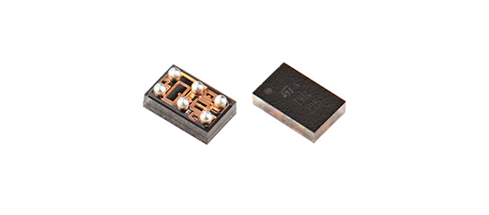 MLPF-NRG-01D3
