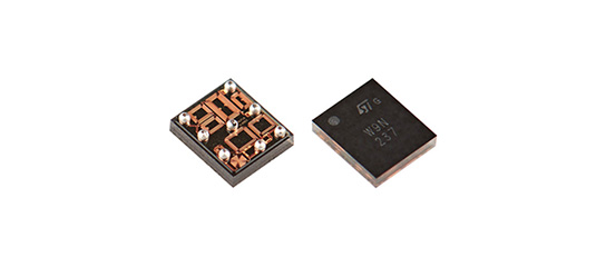 BALFHB-WL-05D3