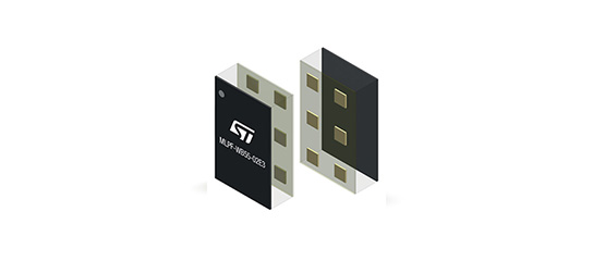 MLPF-WB55-01E3