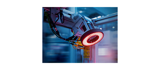 The latest MEMS and sensors