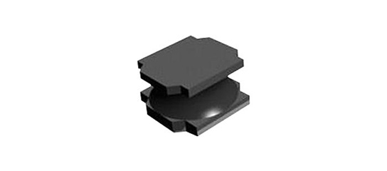 Ferrite Power Inductor for Automotive and Industrial Market