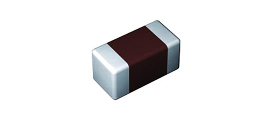 High Reliability MLCC Solutions for Automotive Applications