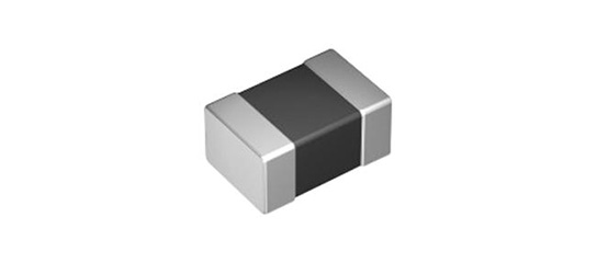 MCOIL Series Power Inductors