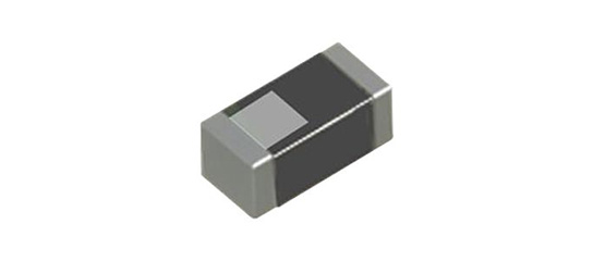 Inductors
