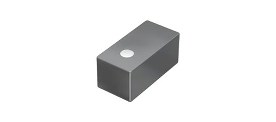 RF Devices