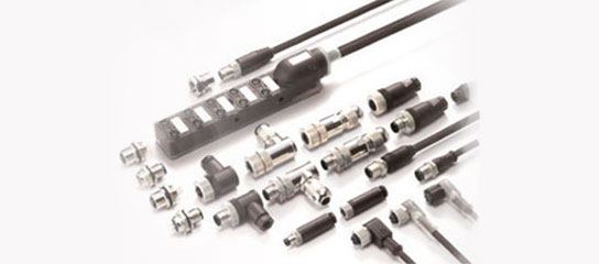 Kabel, Einzeladern und Kabelkonfektionen