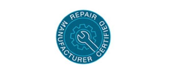 Warranties, Repair & Protection Plans