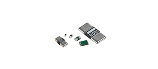 Automotive metal current sensor