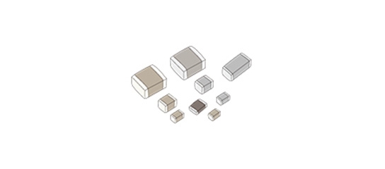 Capacitors