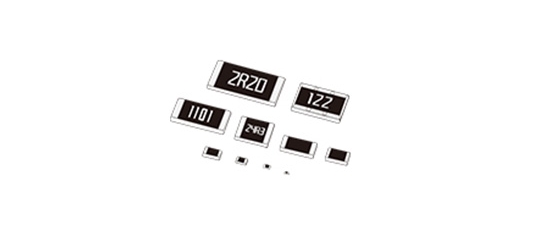 Resistors