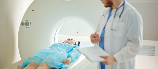 Medical / Science