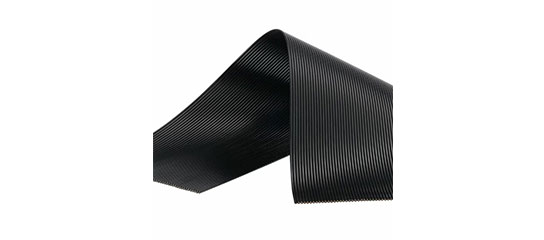3M™ High Flex Life Cable, 3250 Series