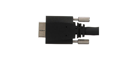 3M USB3 Vision Cable Assembly