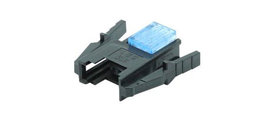 Connectors