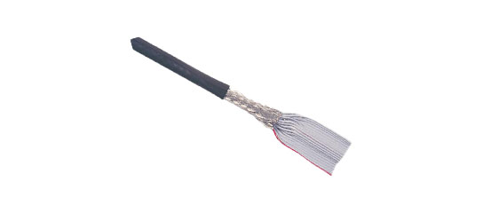 Industrial Cables