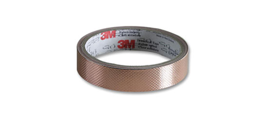 Thermal and Electrical Conductive Materials For Electronics