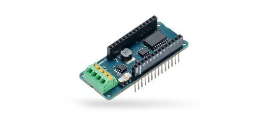 Arduino MKR-Angebot – Leistungsstark, kompakt und einsatzbereit: