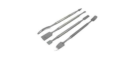 Spatel-Kit