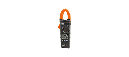 CL110 Digital Clamp Meter