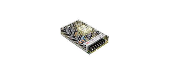 LRS-150 Series