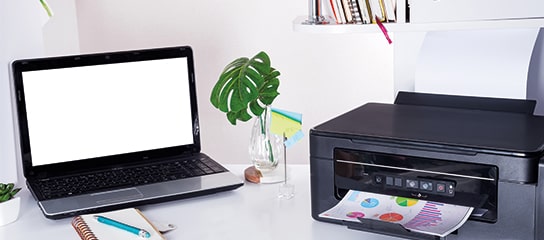 Computers & Peripherals