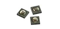 Broadcom-Hochleistungs-Infrarot-LEDs auf LAGER