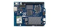 Arduino UNO Q