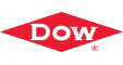 Dow  logo