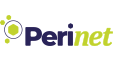 Perinet: Wir revolutionieren die industrielle Konnektivität mit sicheren, intelligenten und vollständig vernetzbaren Produkten  logo