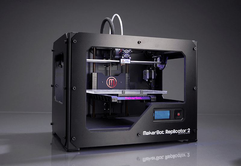 3D Printers 3D Printers