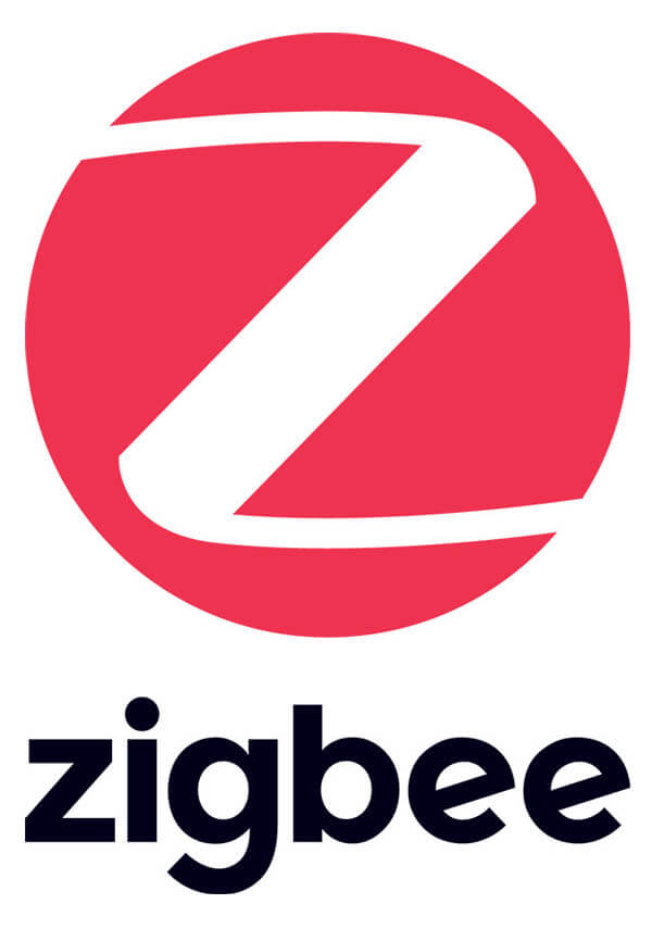 Zigbee o Z-Wave: Come Scegliere il⁤ Miglior Protocollo per la Tua smart Home?