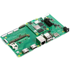 Compute Module 4 E/A