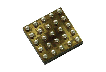 LTM8074