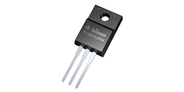 OptiMOS™-Leistungs-MOSFETs