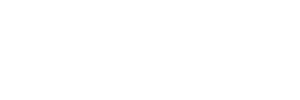 Nexperia Logo