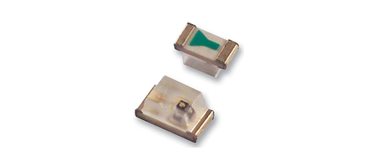 LED-Produkte 