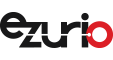 Ezurio setzt Gestaltungsmöglichkeiten logo