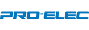 Pro-Elec-Logo