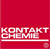 Kontakt Chemie